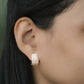 GehnaBuzz Stylish Statement Earring