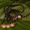 GehnaBuzz Scintillating Magnificent Mangalsutra