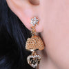 GehnaBuzz Everlasting Love Earring